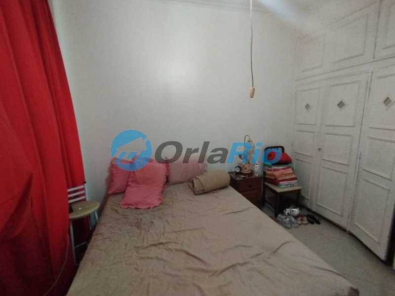 Apartamento, 2 quartos, 75 m² - Foto 12