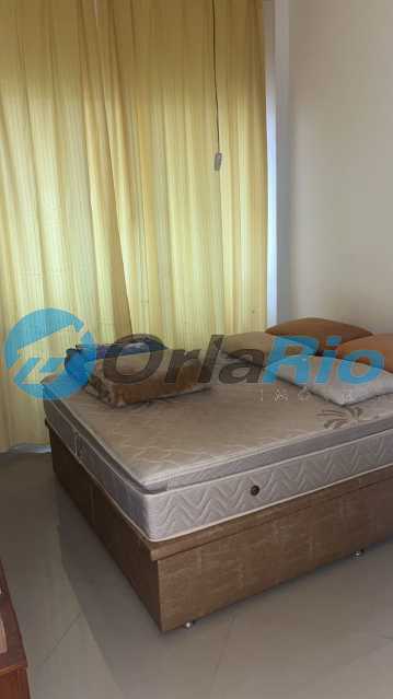 Apartamento, 2 quartos, 75 m² - Foto 13