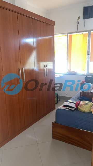 Apartamento, 2 quartos, 75 m² - Foto 14