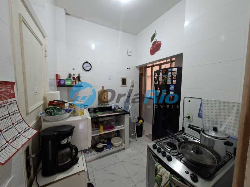 Apartamento, 2 quartos, 75 m² - Foto 15