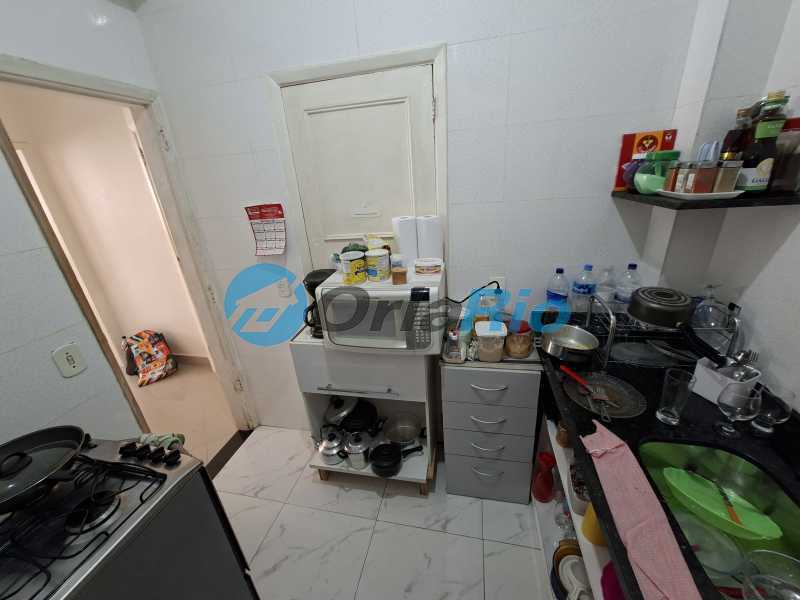 Apartamento, 2 quartos, 75 m² - Foto 16
