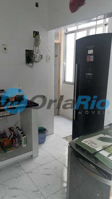 Apartamento, 2 quartos, 75 m² - Foto 18