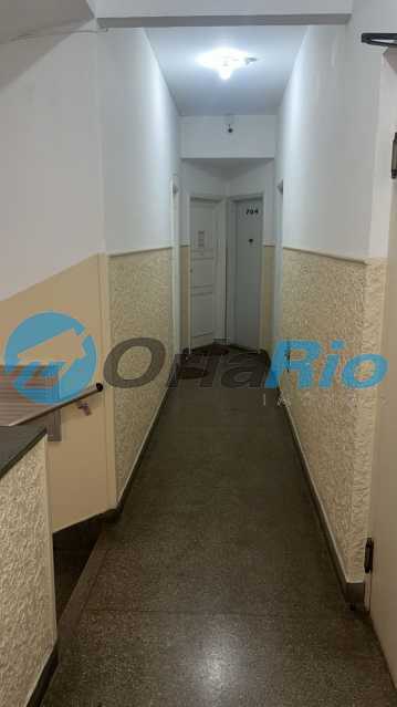 Apartamento, 2 quartos, 75 m² - Foto 22