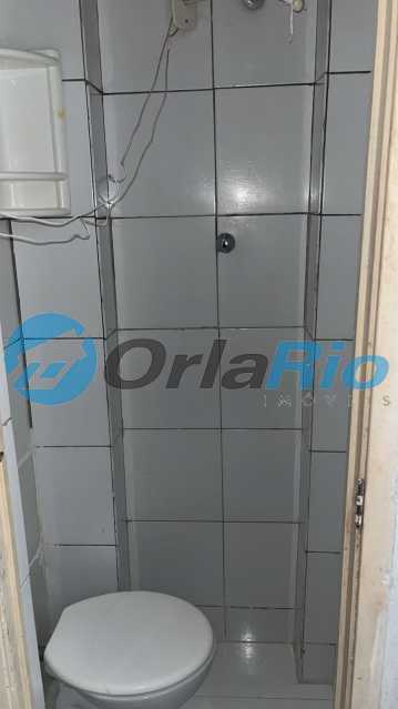 Apartamento, 2 quartos, 75 m² - Foto 21