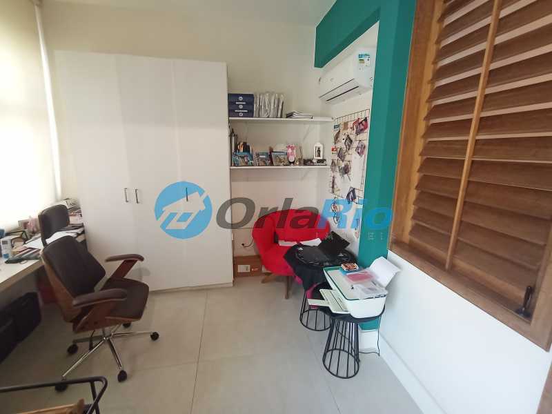 Apartamento, 3 quartos, 104 m² - Foto 18