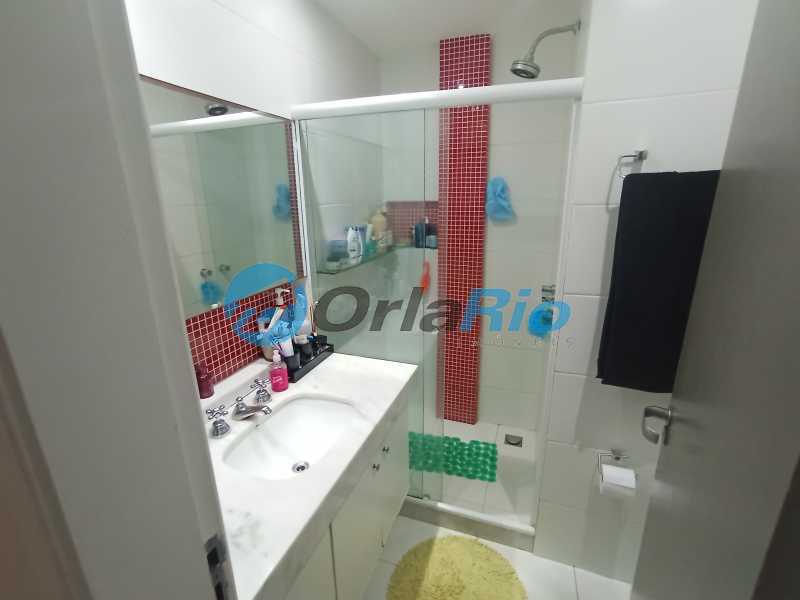 Apartamento, 3 quartos, 104 m² - Foto 12