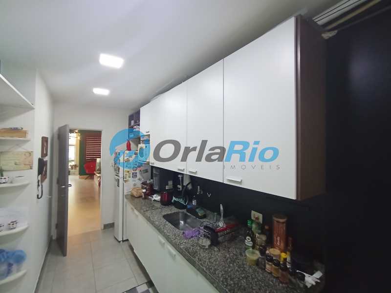 Apartamento, 3 quartos, 104 m² - Foto 23
