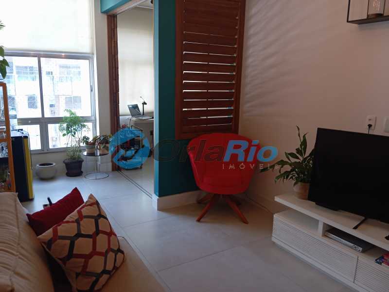 Apartamento, 3 quartos, 104 m² - Foto 5