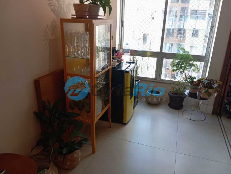 Apartamento, 3 quartos, 104 m² - Foto 7