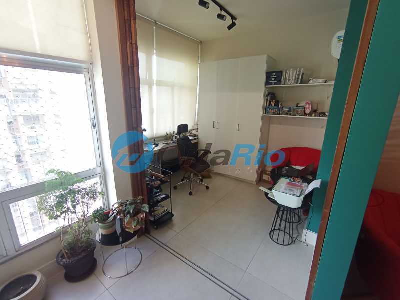 Apartamento, 3 quartos, 104 m² - Foto 19