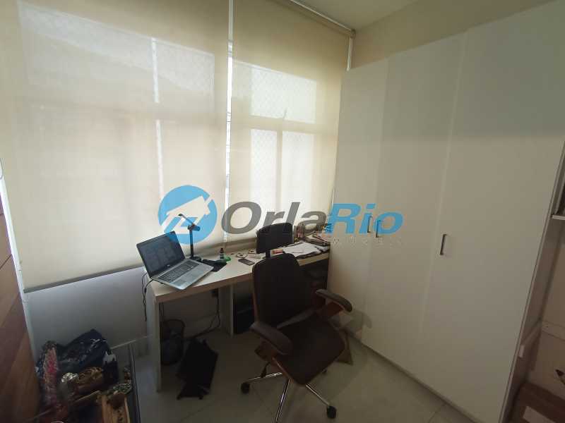 Apartamento, 3 quartos, 104 m² - Foto 20