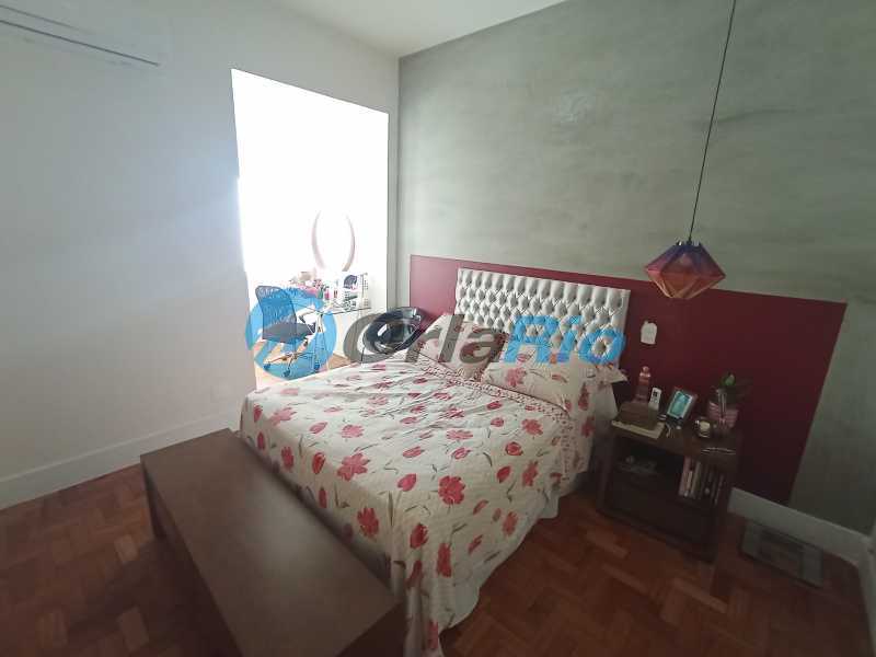 Apartamento, 3 quartos, 104 m² - Foto 10
