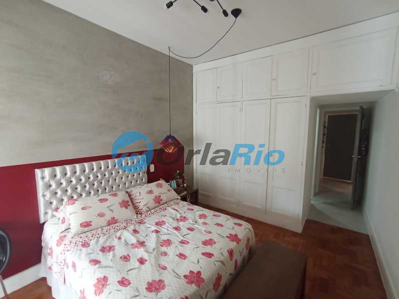 Apartamento, 3 quartos, 104 m² - Foto 9