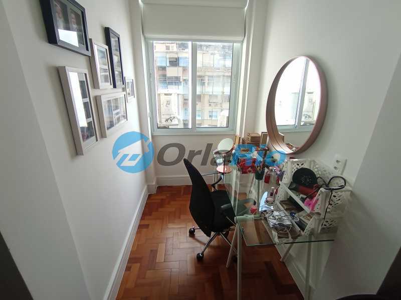 Apartamento, 3 quartos, 104 m² - Foto 11
