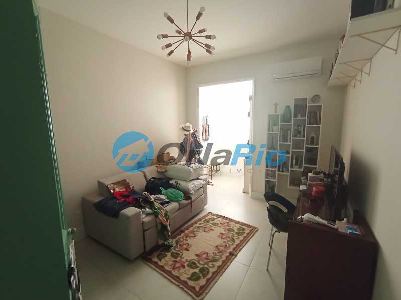 Apartamento, 3 quartos, 104 m² - Foto 15