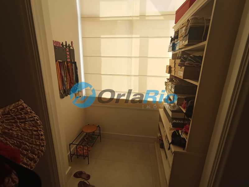 Apartamento, 3 quartos, 104 m² - Foto 16
