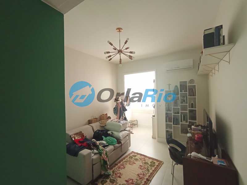 Apartamento, 3 quartos, 104 m² - Foto 17