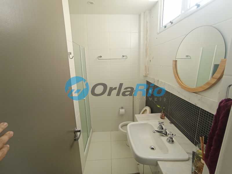 Apartamento, 3 quartos, 104 m² - Foto 22