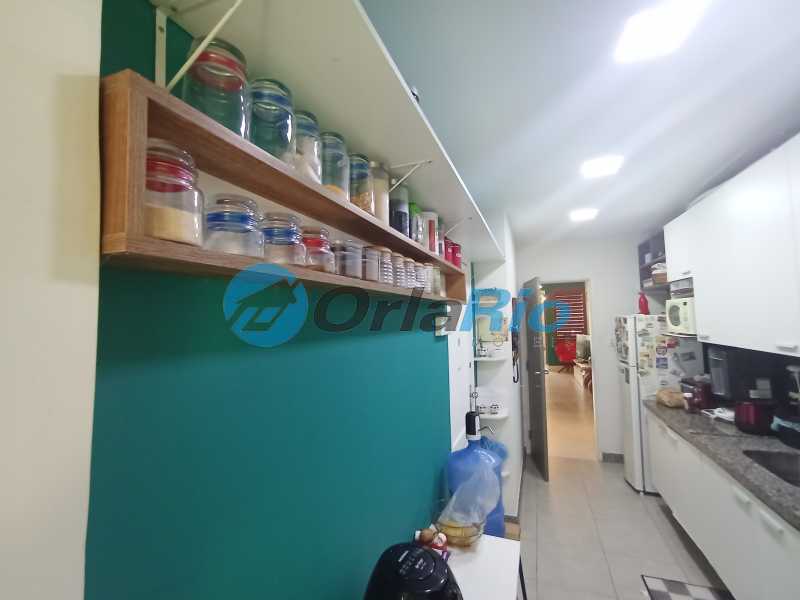 Apartamento, 3 quartos, 104 m² - Foto 25