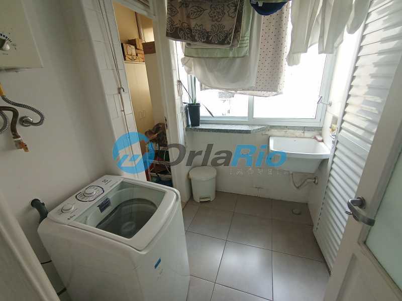 Apartamento, 3 quartos, 104 m² - Foto 27
