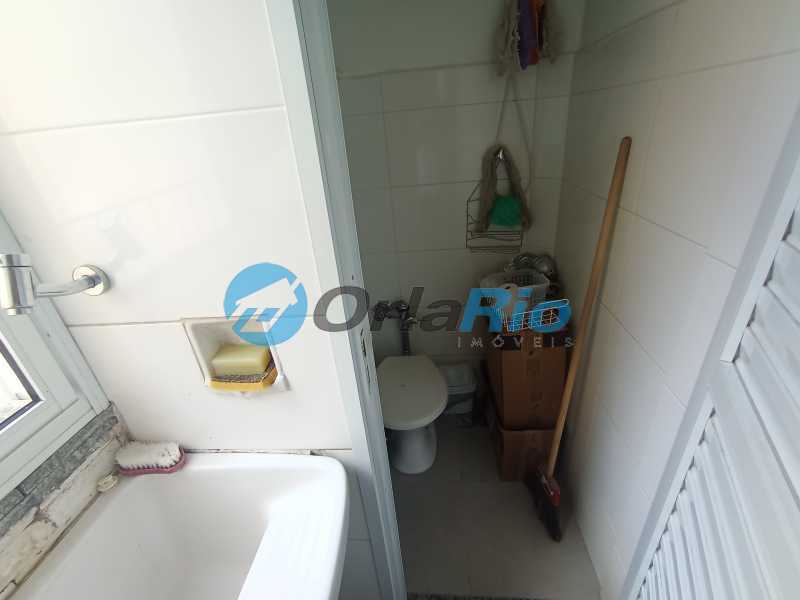 Apartamento, 3 quartos, 104 m² - Foto 30