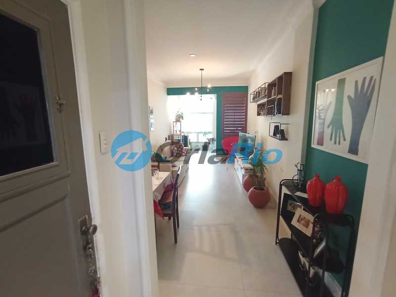 Apartamento, 3 quartos, 104 m² - Foto 6