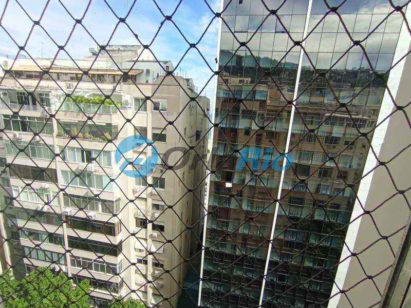 Apartamento, 3 quartos, 104 m² - Foto 8