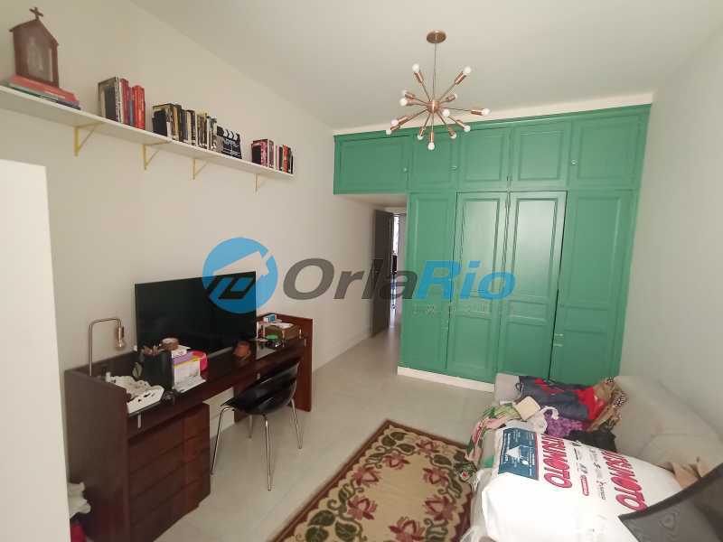 Apartamento, 3 quartos, 104 m² - Foto 13