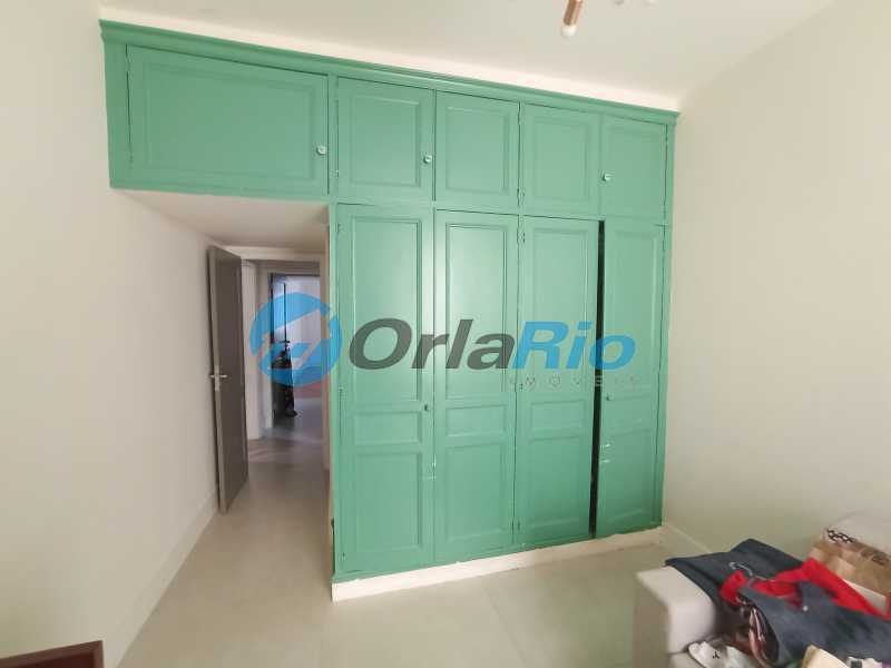 Apartamento, 3 quartos, 104 m² - Foto 14