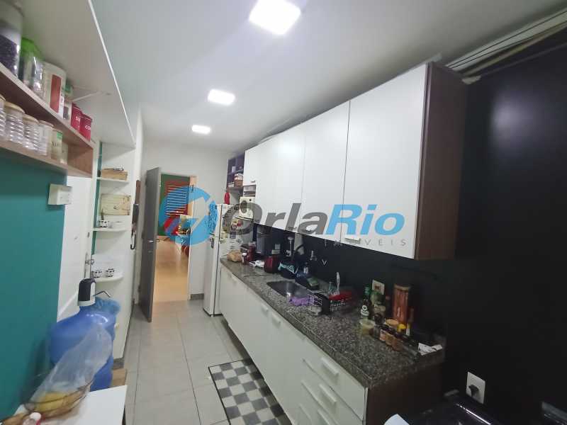 Apartamento, 3 quartos, 104 m² - Foto 26