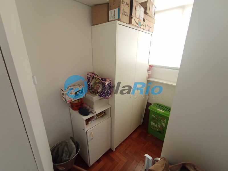 Apartamento, 3 quartos, 104 m² - Foto 29