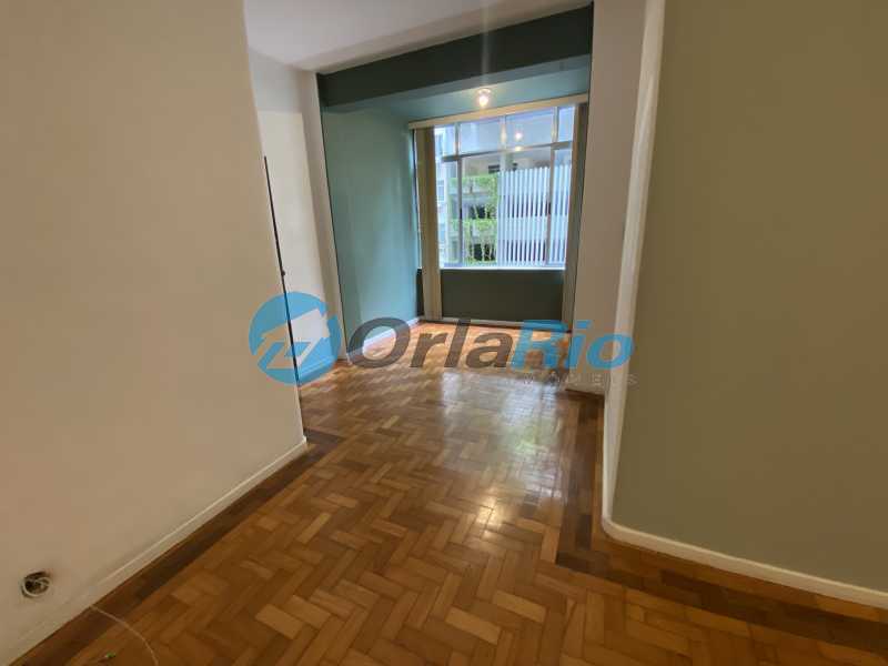 Apartamento, 3 quartos, 110 m² - Foto 3