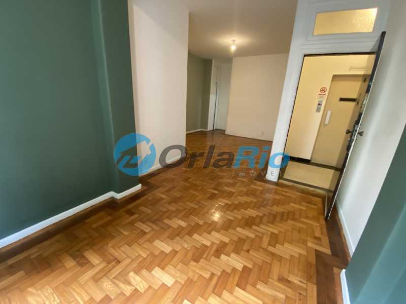Apartamento, 3 quartos, 110 m² - Foto 5
