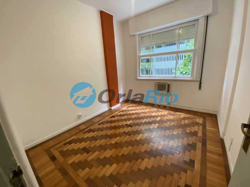 Apartamento, 3 quartos, 110 m² - Foto 8