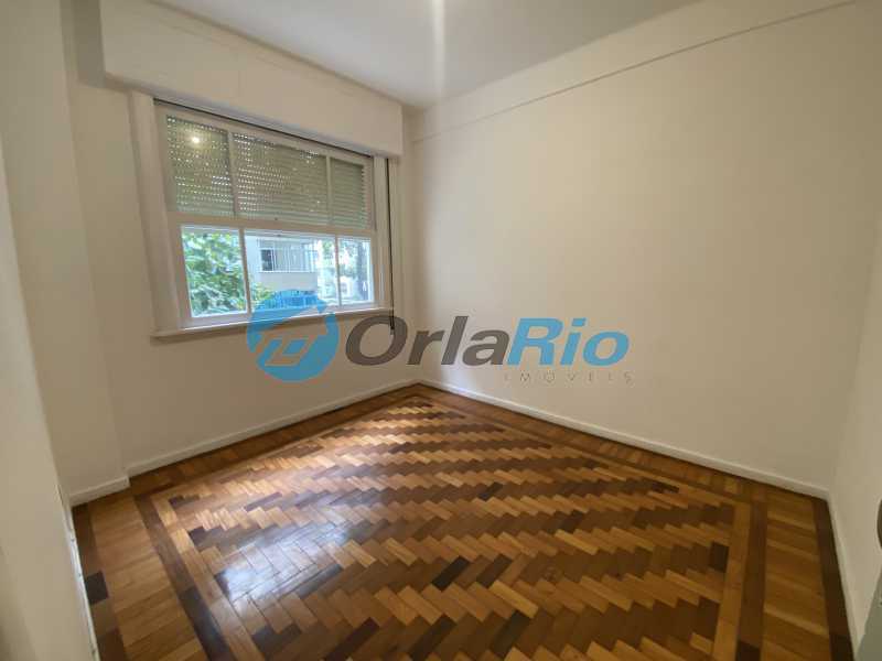 Apartamento, 3 quartos, 110 m² - Foto 10