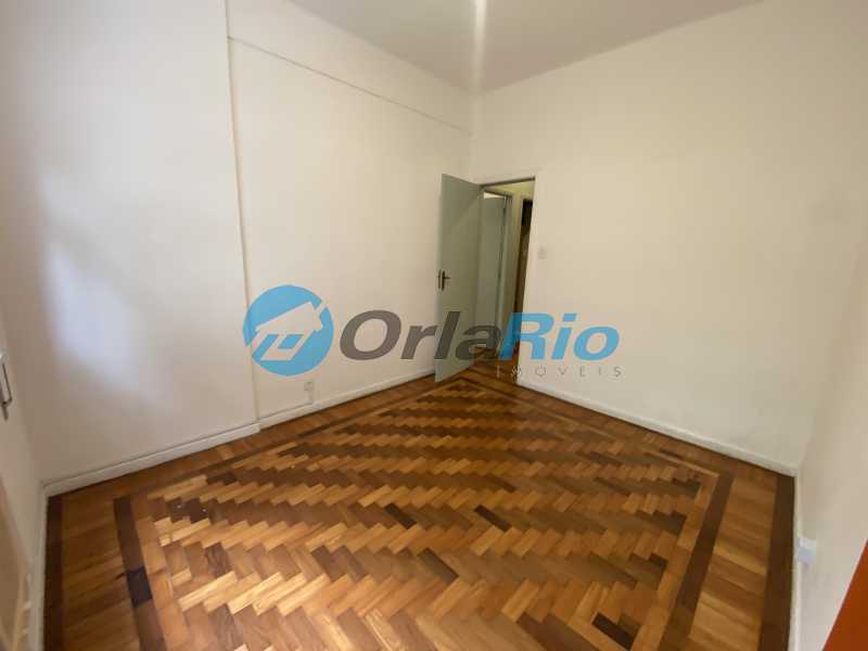 Apartamento, 3 quartos, 110 m² - Foto 12