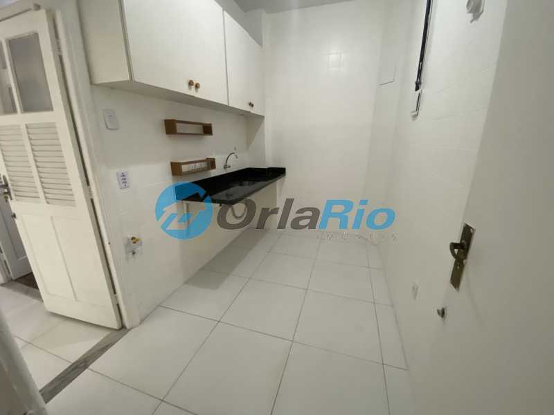 Apartamento, 3 quartos, 110 m² - Foto 17