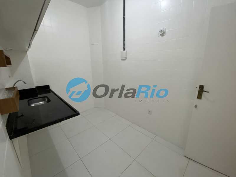 Apartamento, 3 quartos, 110 m² - Foto 18