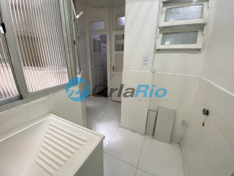 Apartamento, 3 quartos, 110 m² - Foto 22