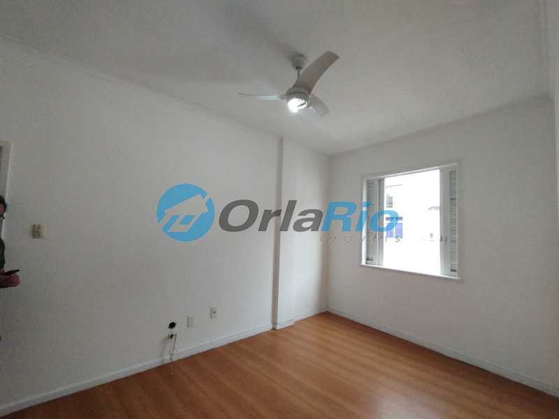 Apartamento, 1 quarto, 34 m² - Foto 3