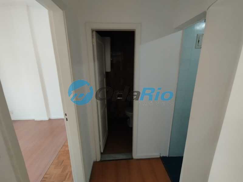 Apartamento, 1 quarto, 34 m² - Foto 14