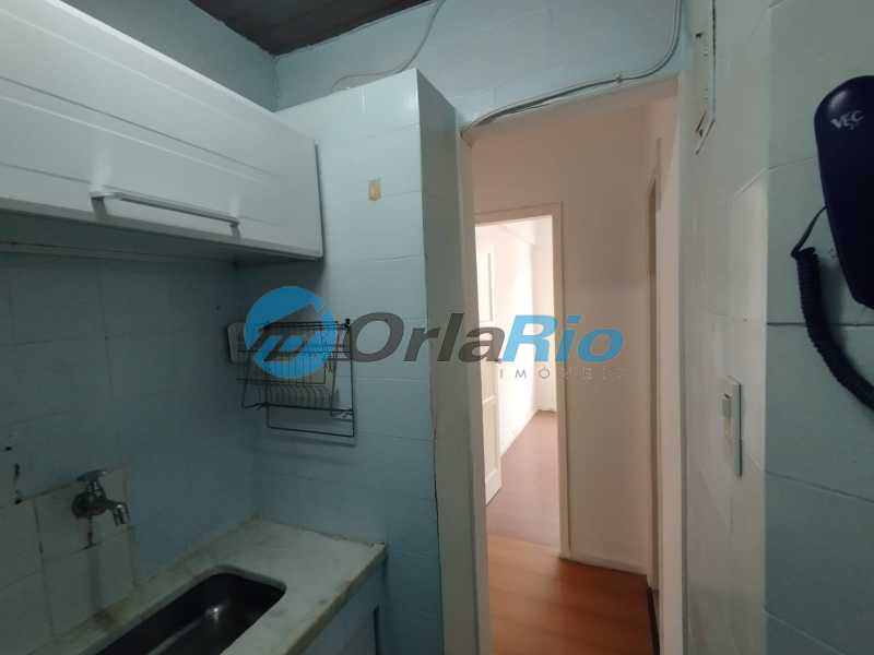Apartamento, 1 quarto, 34 m² - Foto 18