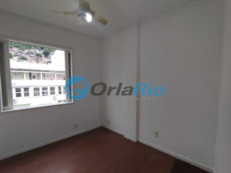 Apartamento, 1 quarto, 34 m² - Foto 4