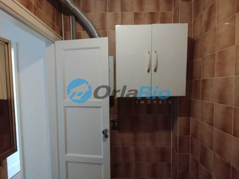 Apartamento, 1 quarto, 34 m² - Foto 15