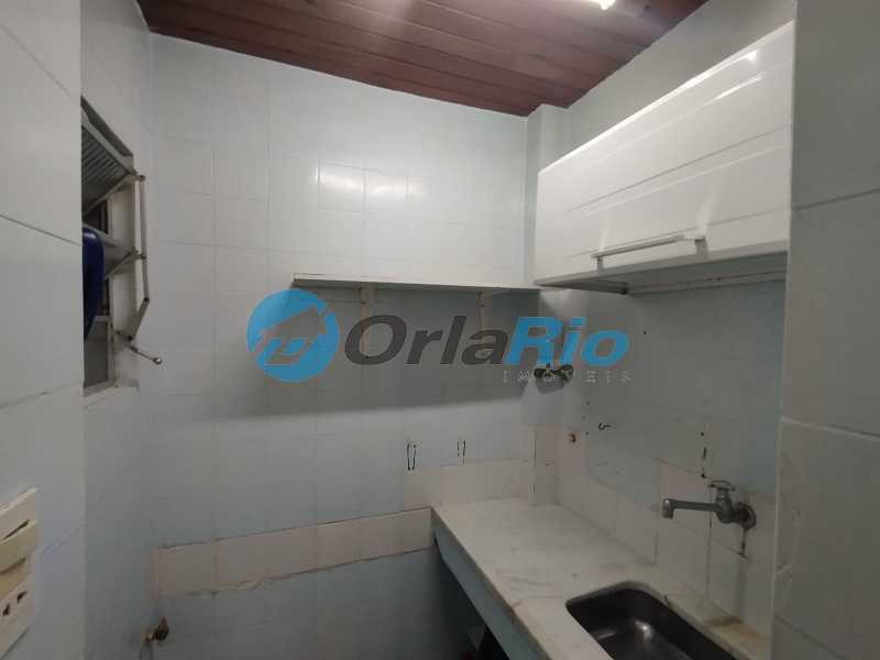 Apartamento, 1 quarto, 34 m² - Foto 19