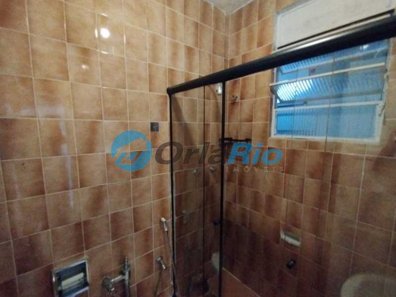 Apartamento, 1 quarto, 34 m² - Foto 16