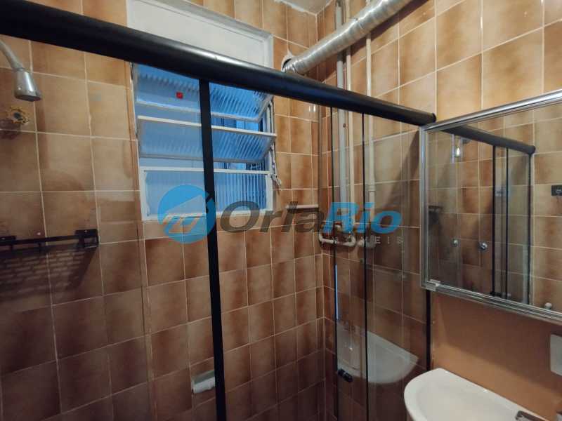 Apartamento, 1 quarto, 34 m² - Foto 17