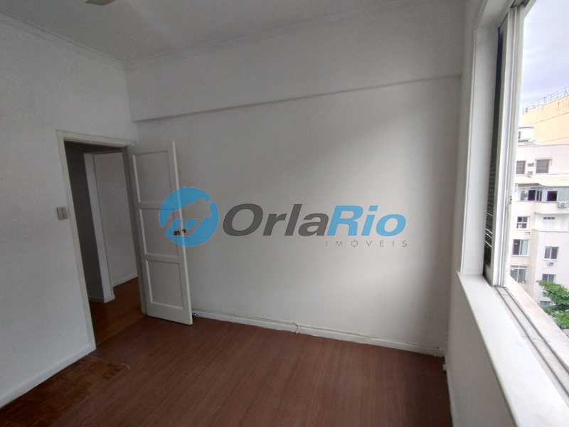 Apartamento, 1 quarto, 34 m² - Foto 12