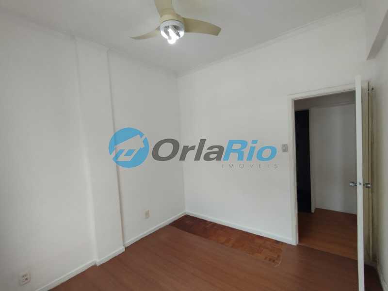 Apartamento, 1 quarto, 34 m² - Foto 10