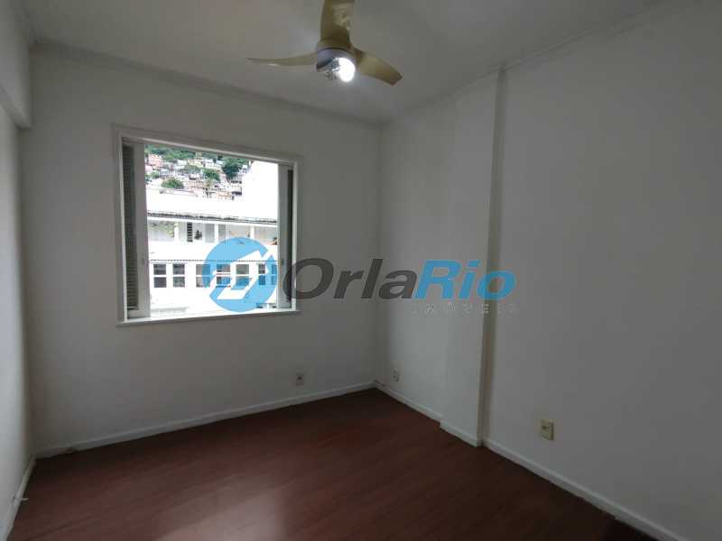 Apartamento, 1 quarto, 34 m² - Foto 11